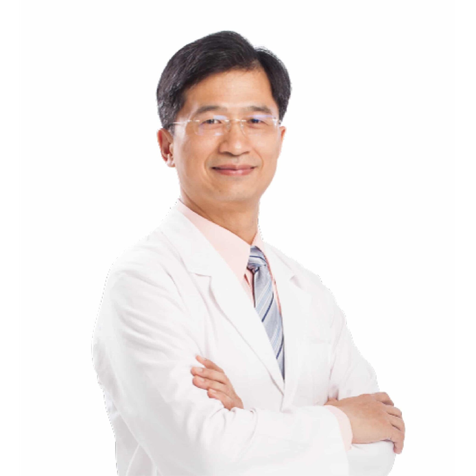 Appointment / 預約看診(一小時)