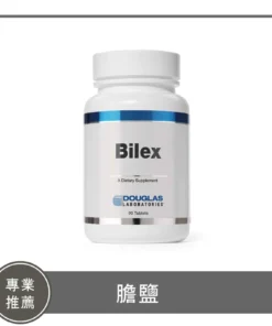 Bilex / 膽鹽