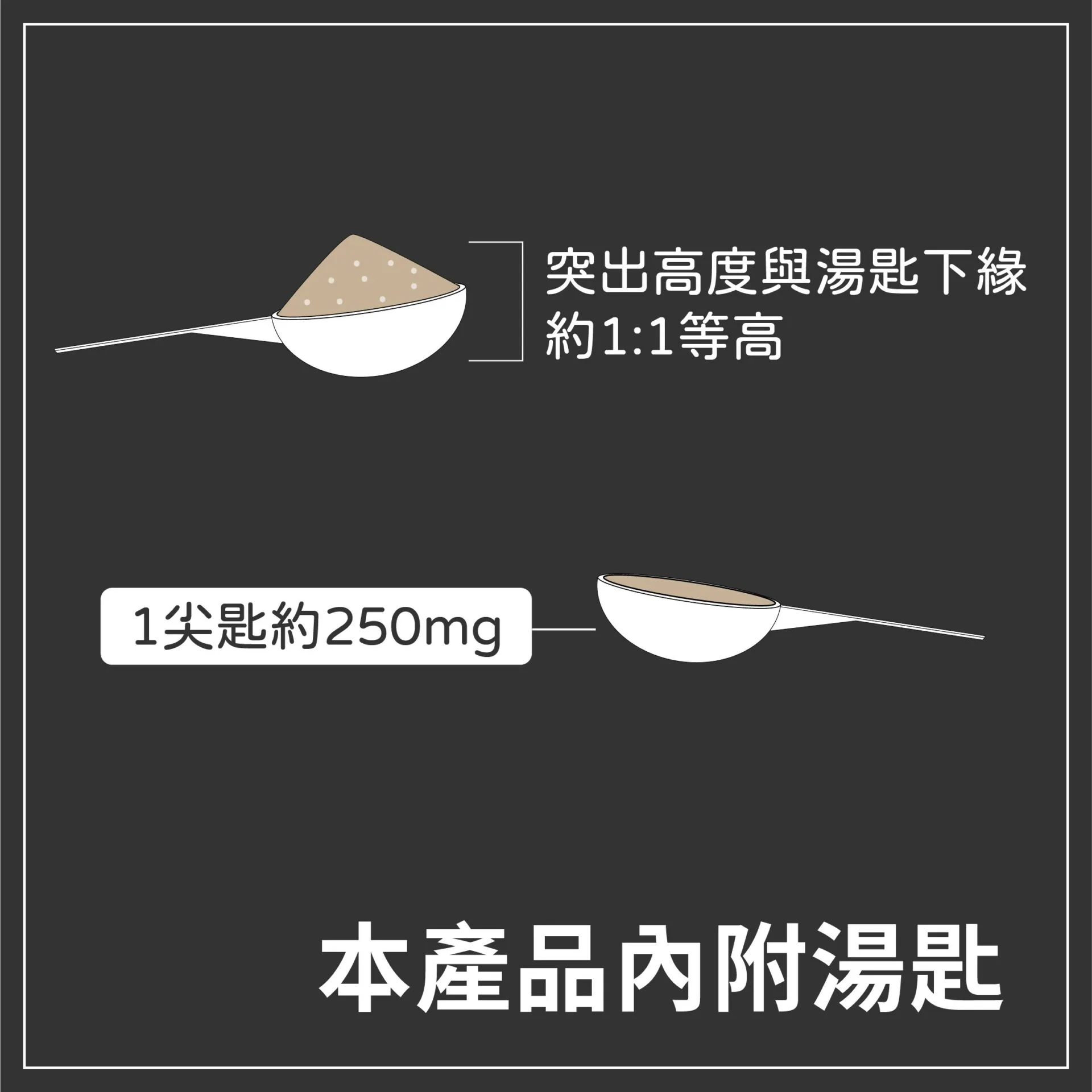 青春王3件組 (擁青春,身體好):圖片 2